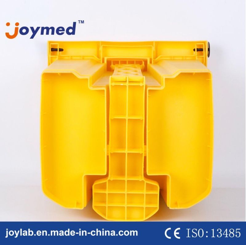 20liter 80liter Mini Medical Waste Bins with Pedal for Hospital
