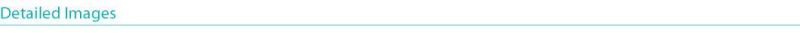 Ce/ISO Approved Medical Disposable Pure Silicone Laryngeal Mask