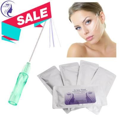 Best Quality to Buy Collagen Enlargement Injection Fillers Face Lifting Low Price Pdo Thread