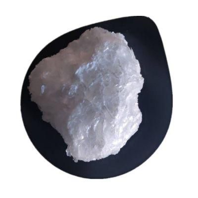 Medical Grade Flakes Boric Boric Acid Price Boric Acid Vaginal