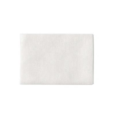 Factory Wholesale Surgical Absorbent Cotton Gauze Sheet Use for Hospital