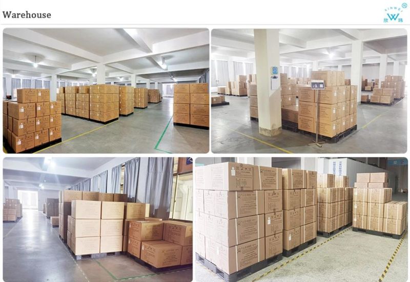 PVC Material Medical Corrugated Tubing Extension Chest Drainage Tube