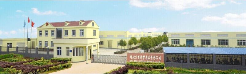 High Quality Chemical Disposable Suit Disposable Full-Body Safety Clothing