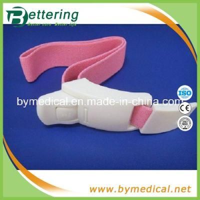 New Design Latex Free Buckle Tourniquet Gf03ka