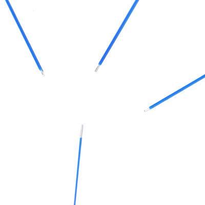 200, 275, 365, 550, 800, 1000 High Tech Materials Potent 3 Meters Surgical Medical Fibers