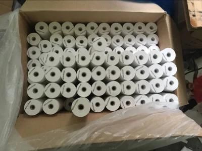 Ultrasound Thermal Paper/Compatible with Sony Printer (UPP-110S, UPP-110HG, UPP-110HD)