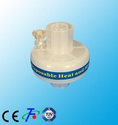 Universal Straight Hme Filters, Medical Hme&prime;s Filters