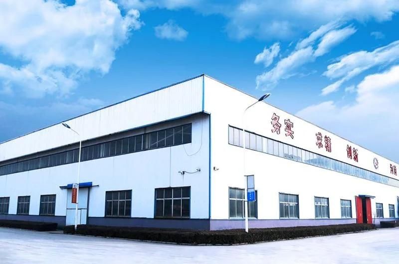 Professional Disposable PP+PE 60~65g PE Film Composite 100%PP Spunbond Laminated Coverall Bed Sheet