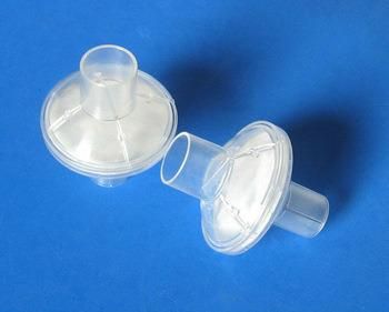 The Syringe Filter, Disposable Precision Liquid Filter, Infusion Set