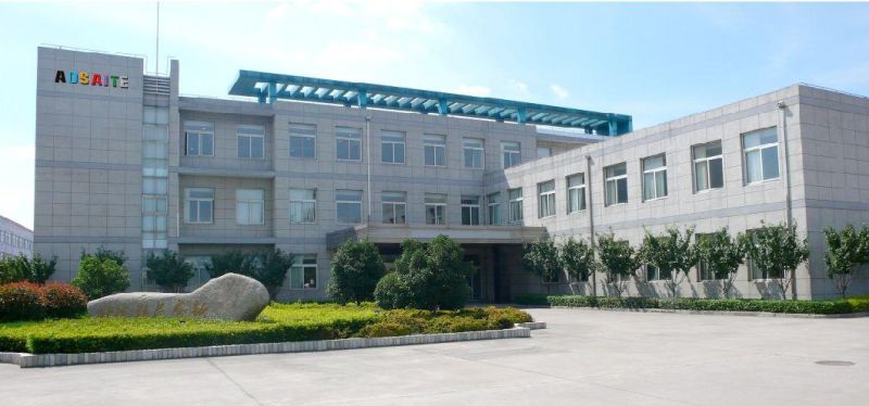 Sterile Hospital Use IV 20g Yellow Wing Butterfly Blood Collection Needle