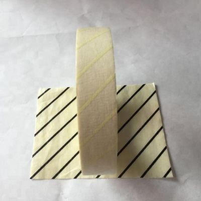 Autoclave Steam Sterilization Indicator Tape