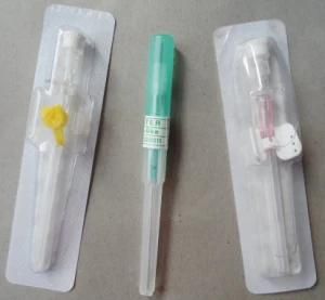 IV Catheter