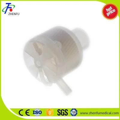 Medical Disposable Tracheolife Hme Filter