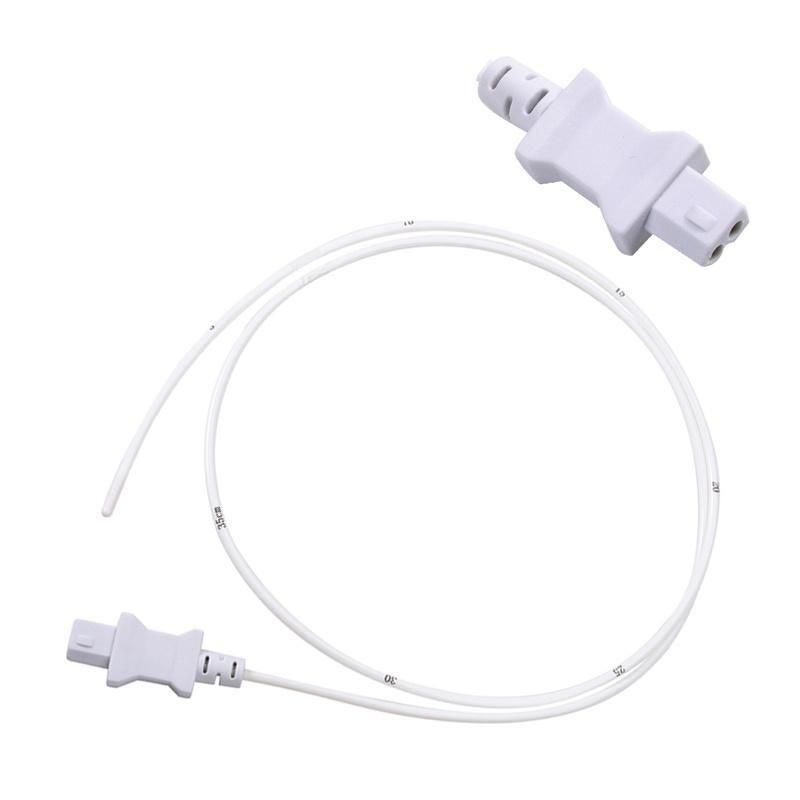 Customize Other Medical Consumables Rectal Cavity Sensor Temperature Probe