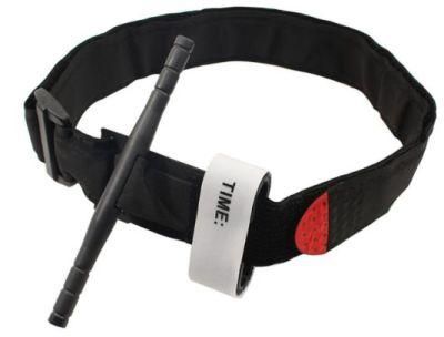 Medical Emergency Tactical Rescue Disposable Tourniquet