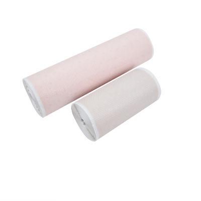 Pain Relief Patch Joint Knee Pain Relieving Capsicum Plaster