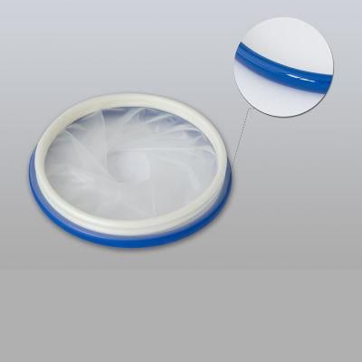 Surgical Disposable Medical Wound Protector Retractor for Surgery