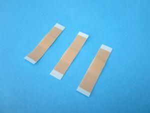 Different Types Sterile Wound Adhesive Plaster