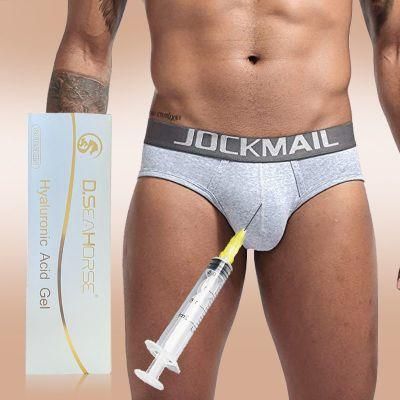 20ml Penis Enlargment Injection Dermal Filler