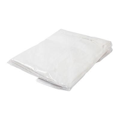 ICU Protective Clothing Anti-Virus Anti-Blood Isolation Gown