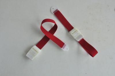 Tourniquet Disposable Medical Elastic
