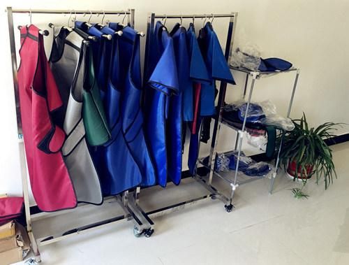 Lead Glass Doors Lead Glove Lead Lead Aprons etc. Medical Aprons