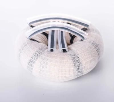 Best Tourniquet Medical Products Same Style Hemaclear New Soft Material and Handles