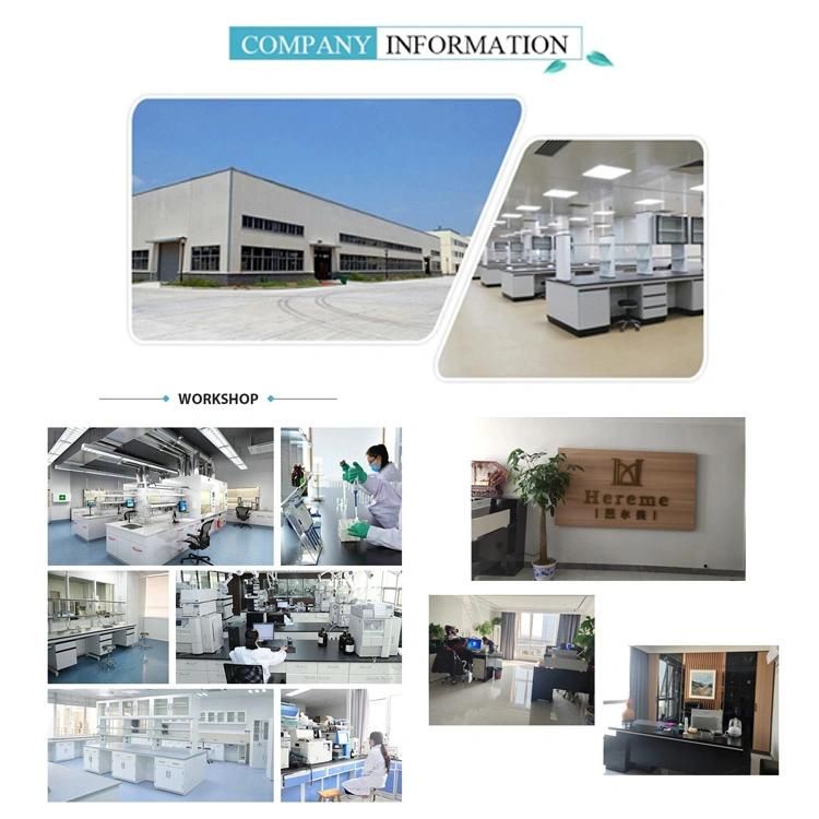 Blue Tinsel Disposable Nitrile Gloves Are Medically Sterile