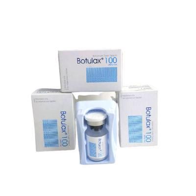 Korea a Powder Btx 100 Botuliunm Toxin Essence Botulax