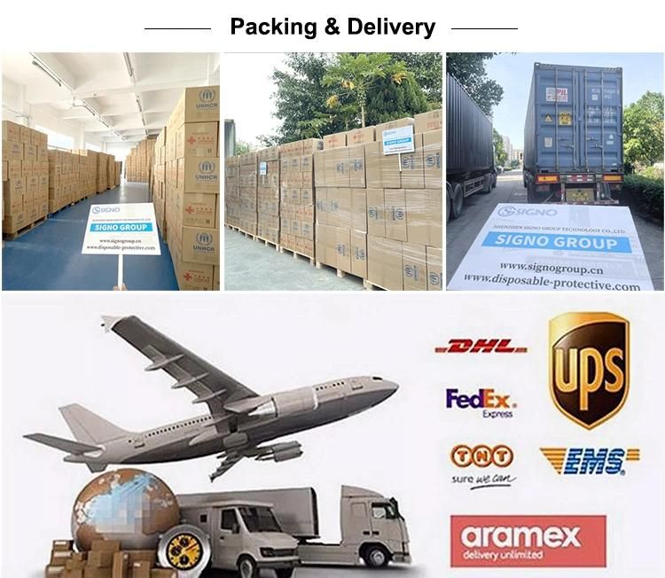Factory Direct Supply Nasal Swabs Nasopharyngeal Swab Antibody Antigen Rapid Test Kits