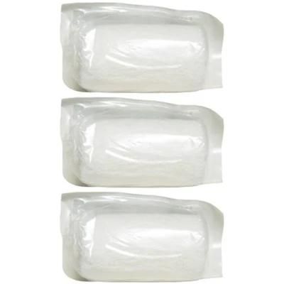 Individually Packed High Quality Kerlix Bandage
