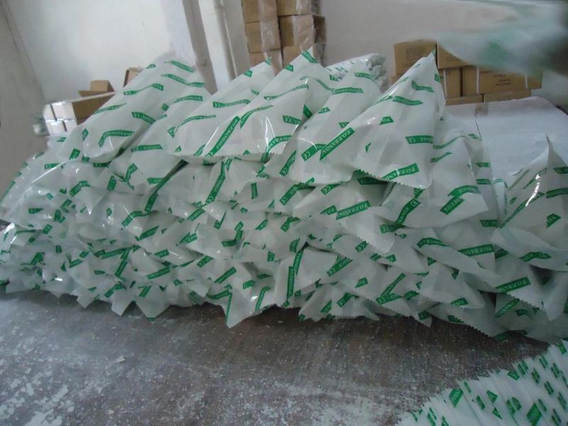 Sample Available Quality Chinese Products Hf F-1 with CE/ISO13485/FDA Plaster of Paris Bandage
