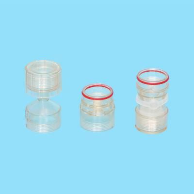 Wound Protector Disposable Wound Protector Retractor with CE ISO