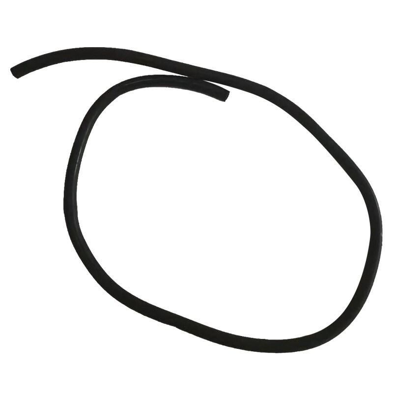 High Quality Sells Well Rubber Tourniquet Rubber Tube Disposable Latex Tube Pressure Pulse Belt