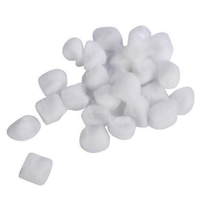 Non Sterile Cotton Ball, Cotton Ball/Absorbent Cotton Wool Balls