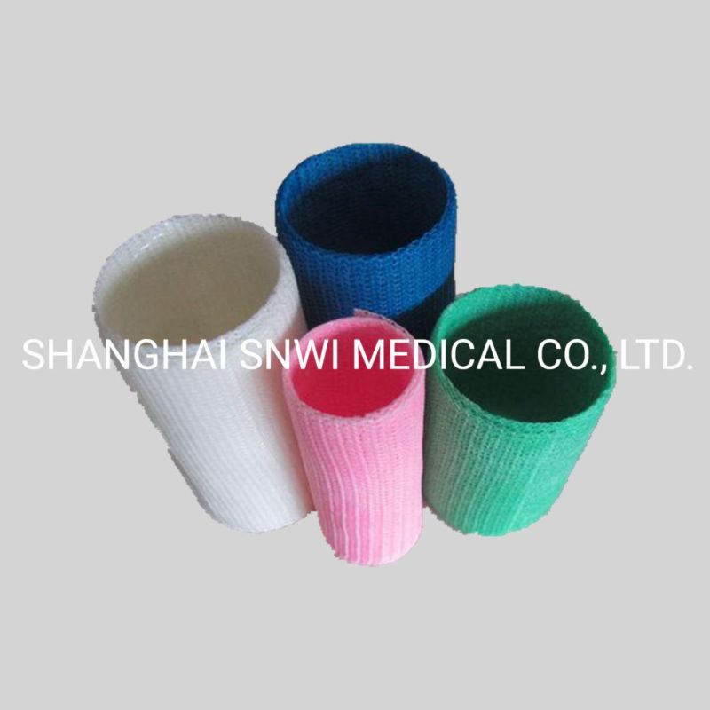 High Quality Micropore Surgical Paper Tape Medical Adhesive Non Woven Tape