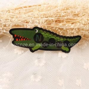 Digital Baby Forehead Thermometer Strip