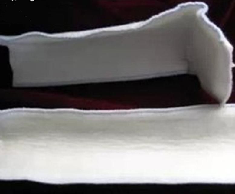 Medical First Aid Immobilization Waterproof Splint for Legs and Arms