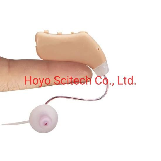 Digital Hearing Aids Rechargeable Digital Hearing Aids Digital Hearing Aids Machine