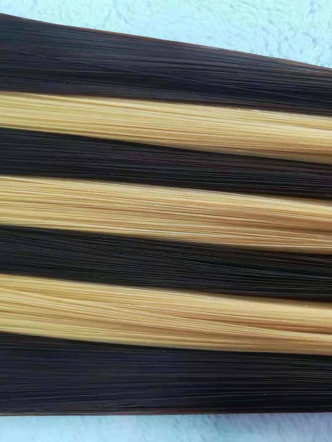 Surgical Suture, Bulk Raw Material of Chromic Catgut Sutures,
