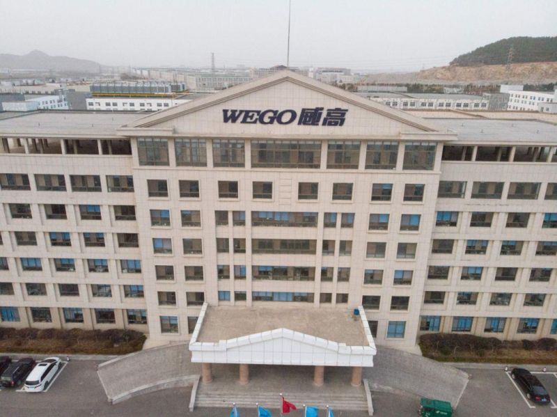 Best Price Disposable Venous Blood Collection Tube Manufacturers