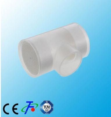 Adult Tracheostomy Hme Filter Humid-Vent Hme Filter