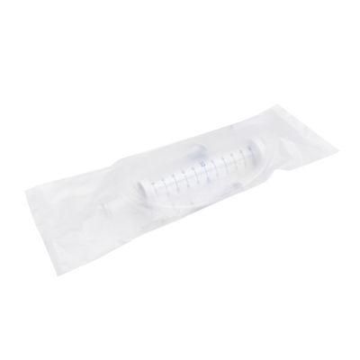 High Quality Pediatric IV Drip Infusion Set with Burette