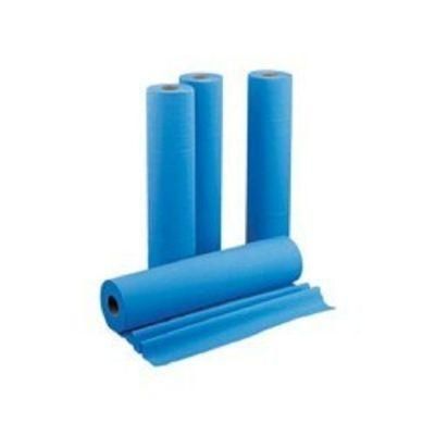 Bed Sheet Roll for Medical and Beauty Salon