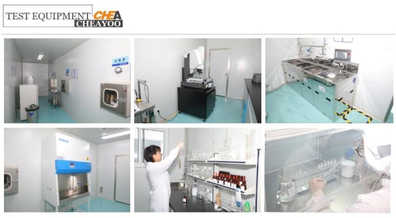 Medical Disposable Radial Tr Band with Ce-Certification