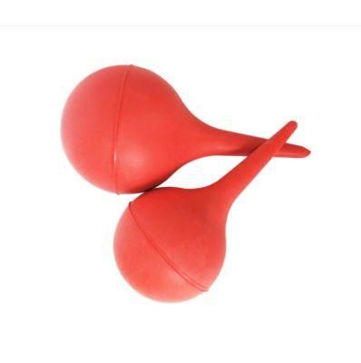 Goldenwell Ear Ulcer Syringe Ear Bulb Syringe Ear Syringe Bulb