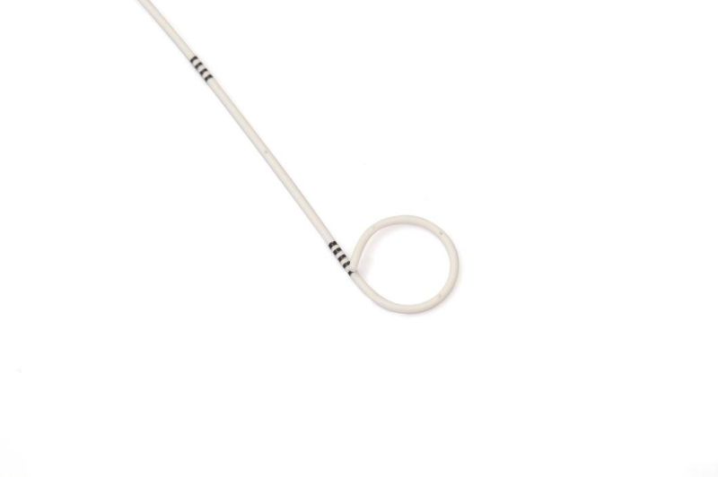 Polyurethane Procedure Operation Ureteral Stent