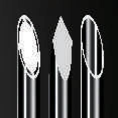 Medical Disposable Hypodermic Needle CE Certification