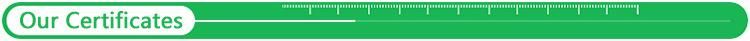 SIP High Quality PBT Bandage