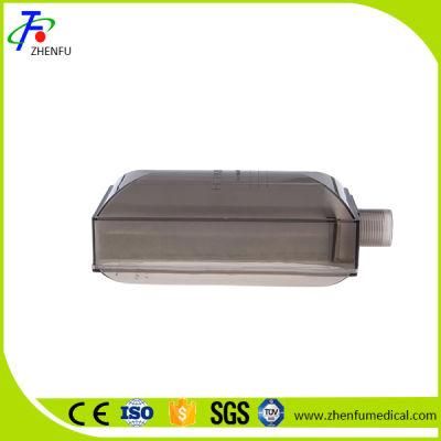 Medical Bacterial Oxygen Concentrator Filter